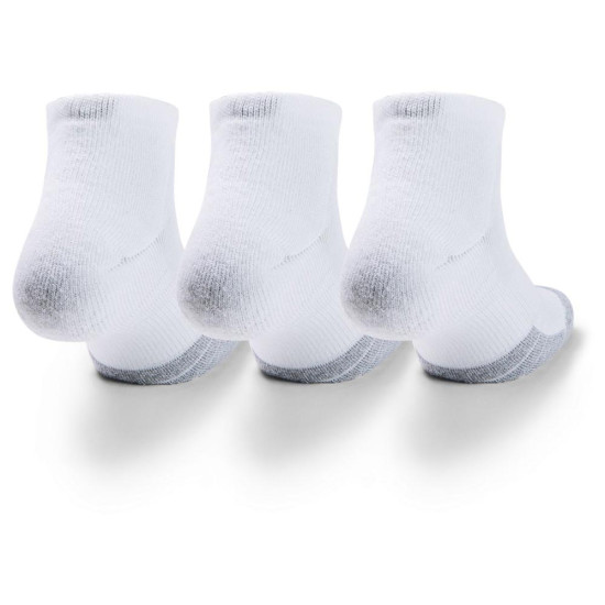 Under Armour Κάλτσες 3 pairs